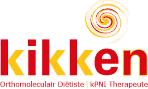 Logo1