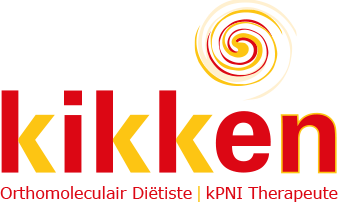 Logo1